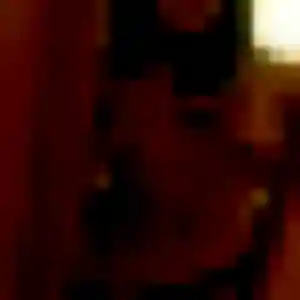 Charmante Nina, 45 ans à Matoury - la contacter