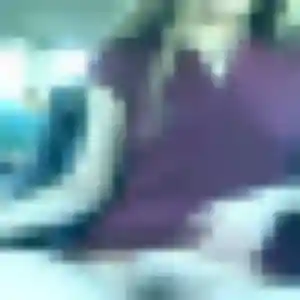 Profil de Ophelie à Matoury (28 ans) - rencontre libertine gratuit