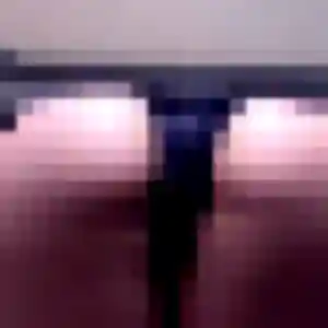Veronique, femme de 21 ans cherche rencontre libertine à Matoury