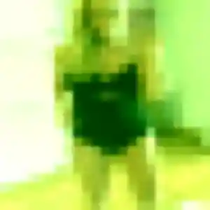 Albane (44 ans) à Maubeuge propose une rencontre ce soir