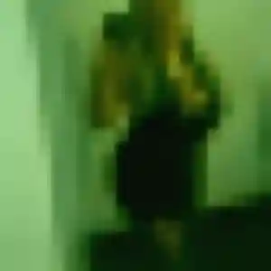 Contacte Kim, 29 ans à Maubeuge en t'inscrivant
