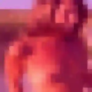 Mia, femme de 43 ans propose rencontre libertine à Mauges-sur-Loire