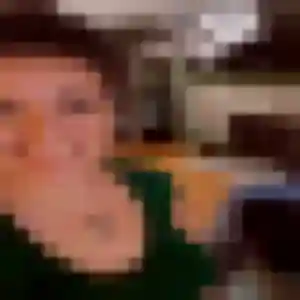 Profil de Amandine à Mauguio (35 ans) - rencontre libertine anonyme