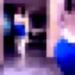 Isaure, 38 ans, en ligne à Mauguio pour un rencontre libertine