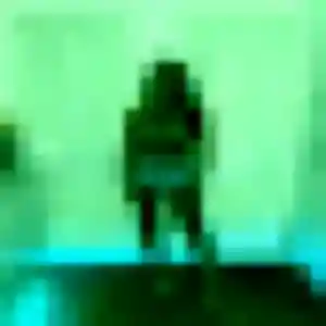 Photo privée de Jennifer, 45 ans à Mauguio - rencontre sans lendemain