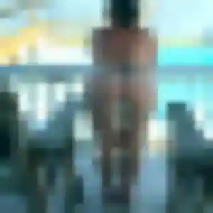 Noemie, 27 ans, connectée à Mauguio pour une rencontre coquine