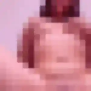 Photo privée de Therese, 20 ans à Mauguio - plan discret