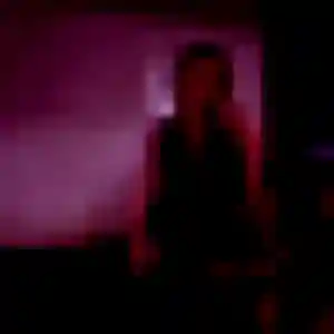 Photo sexy de Ambre, 32 ans à Maule - plan discret