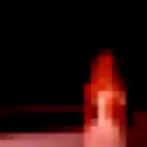 Photo perso de Bertille, 20 ans à Maule - plan discret