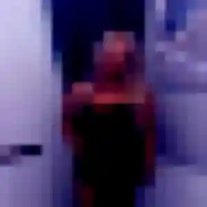Jolie Djamila, 36 ans à Maule - découvrir son profil