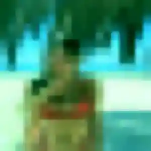 Francine (23 ans) à Maule cherche un rencontre libertine rapidement