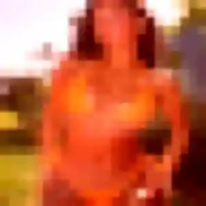 Marine (40 ans) à Maule cherche une rencontre ce soir