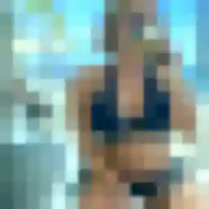 Sexy Orane, 35 ans à Maule - découvrir son profil