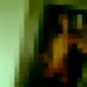 Ines (39 ans) à Mauléon propose un rencontre libertine aujourd'hui