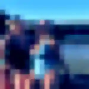 Jolie Oceane, 39 ans à Mauléon - la contacter