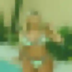 Photo sexy de Capucine, 35 ans à Maurepas - plan discret