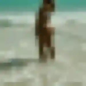 Photo perso de Djamila, 42 ans à Maurepas - plan discret