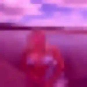 Jihane, femme de 23 ans veut rencontre libertine à Maurepas