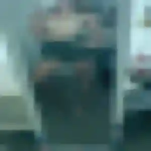 Nina de Maurepas, 38 ans - rencontre libertine sans lendemain