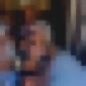 Amira, 27 ans, dispo pour rencontre libertine à Maxéville