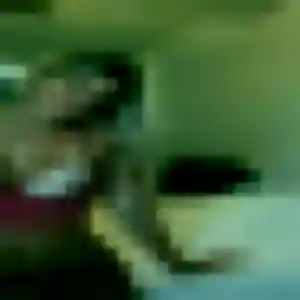 Rencontre Anne, 24 ans à Maxéville en privé