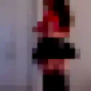 Irene, fille de 33 ans propose rencontre libertine à Maxéville
