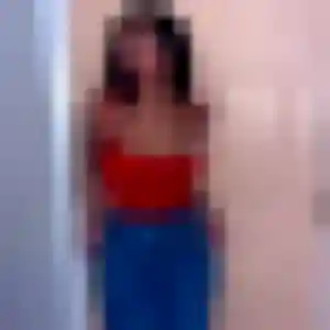 Jolie Tania, 29 ans à Mayenne - découvrir son profil
