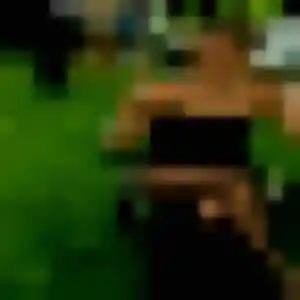 Francine, femme de 23 ans propose rencontre libertine à Mazamet