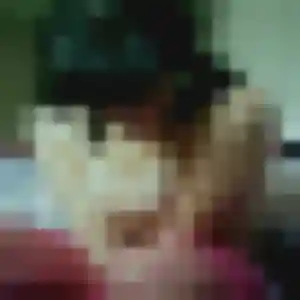 Photo sexy de Prisca, 43 ans à Mazamet - rencontre coquine