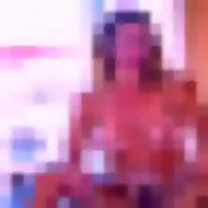 Profil de Catherine à Mazan (35 ans) - rencontre libertine anonyme