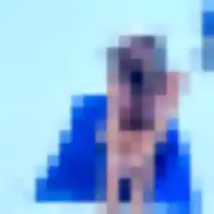 Jolie Cyrielle, 41 ans à Mazan - la contacter