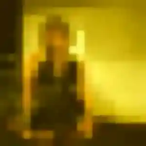 Elodie (28 ans) à Mazan attend une rencontre rapidement