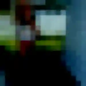 Photo de Dana à Mazé-Milon (42 ans) - rencontre libertine anonyme