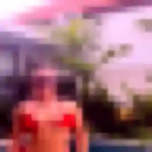 Fanny, 33 ans, en ligne à Mazé-Milon pour un rencontre libertine