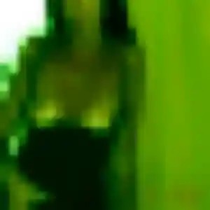 rencontre libertine à Mazé-Milon : profil de Josephine, 27 ans - inscription gratuite