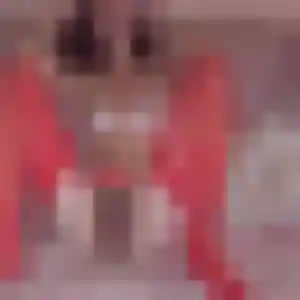 rencontre libertine à Mazé-Milon : photo de Maeva, 38 ans - inscription gratuite