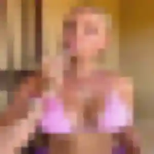 Photo perso de Natasha, 19 ans à Mazé-Milon - rencontre coquine