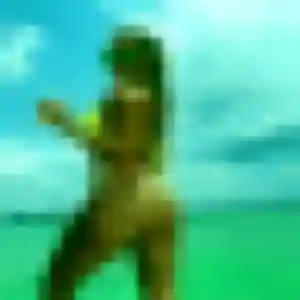 Photo de Xaviere à Mazé-Milon (37 ans) - rencontre libertine gratuit