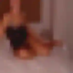 Ameline (43 ans) à Mazingarbe propose une rencontre rapidement