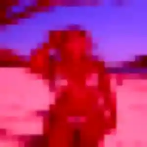 Sexy Vanessa, 27 ans à Mazingarbe - voir sa photo
