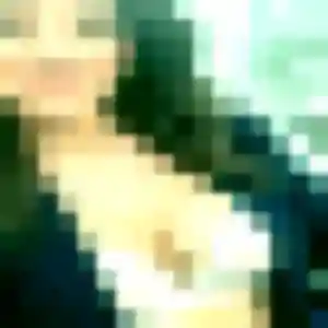 Isabelle, 36 ans, disponible à Meaux pour une rencontre coquine