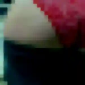 Raphaelle, 36 ans, disponible à Meaux pour une rencontre coquine