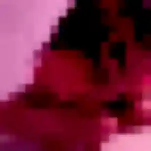 Rencontre Domitille, 29 ans à Mehun-sur-Yèvre en privé