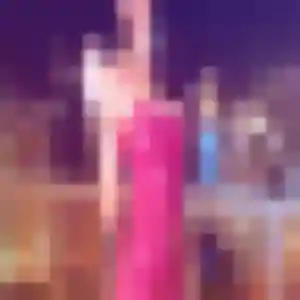 Photo sexy de Louna, 44 ans à Mehun-sur-Yèvre - plan discret