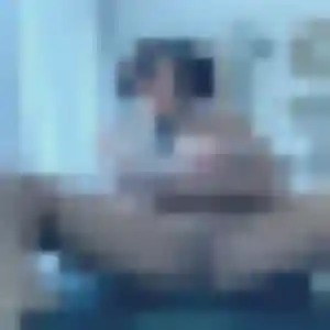 Maelys (21 ans) à Mehun-sur-Yèvre propose une rencontre rapidement
