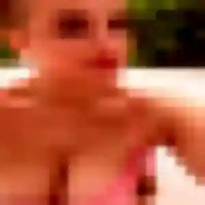 Photo privée de Wendy, 21 ans à Mehun-sur-Yèvre - plan discret