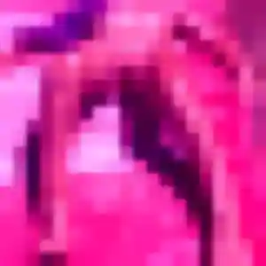 Charlotte (29 ans) à Melesse attend une rencontre ce soir