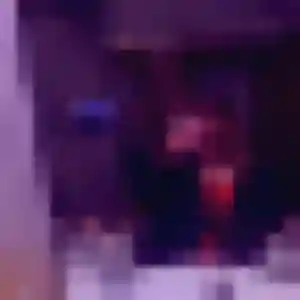 Emilie, 37 ans, dispo pour rencontre libertine à Melesse