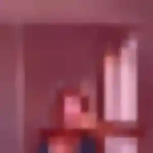 Pierrette, fille de 27 ans cherche rencontre libertine à Melesse