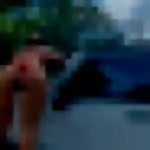 Photo de Berengere à Melle (29 ans) - rencontre libertine discret